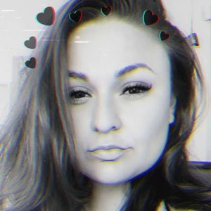 Meet your Posher, Jolly